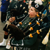 ����������� �������� Up-Helly-aa