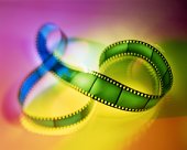 � ������� �������� ��������� 53-� ������������� ������������� (�������)