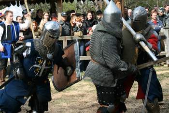 ����� �� �����