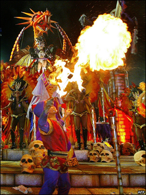 �������� ���� � ��������-��-����