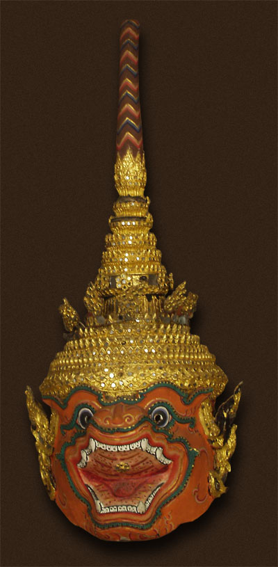 ��������� ��� �� ����