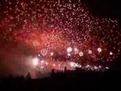 ���� ���������