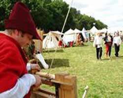 ������ ������� � ����������