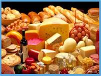 ������� � ����� ���� ��������