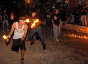 �������� �������� �����