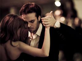 ������������� ��������� �����