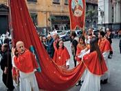 ��������� ������� ��������