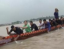 ����� �� ������� ������