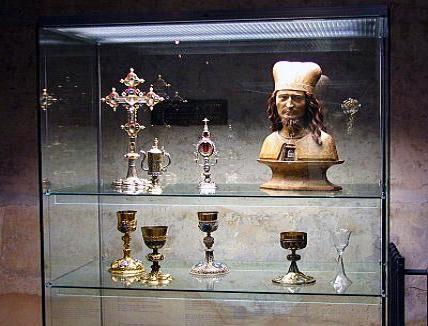 �������� ������� ��������