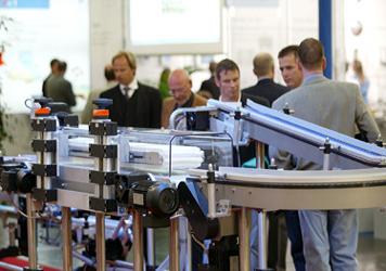 �������� Fachpack 2009