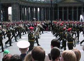 ��������� ������� ���������