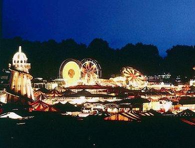 �������� ������� � ����������