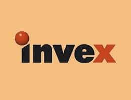 INVEX
