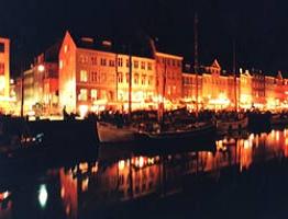 ���� �������� � �����������