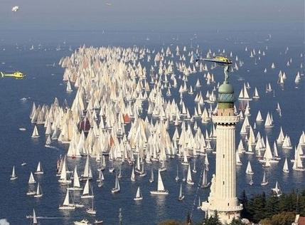 ������ ����������