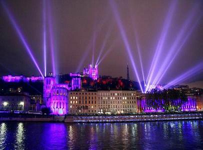 ��������� ����� � �����