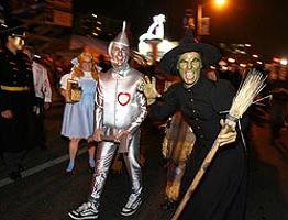 �������� � ����� ������������