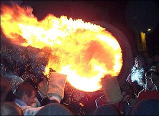 �������������� ������� �����