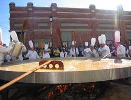 �������� ����������� ������