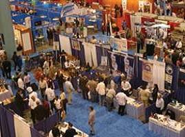 ���������������� ��������