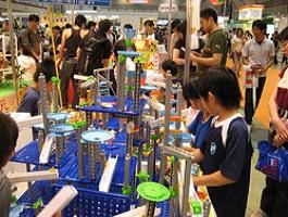 �������� ��� � �������