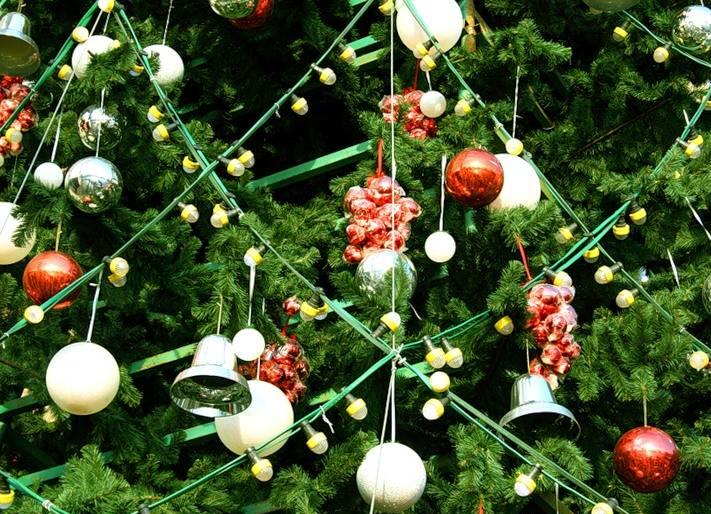 ��������� �������������� ���� � �������