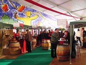 ������ ���� � ����