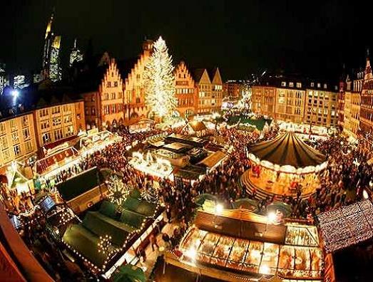 �������������� �������