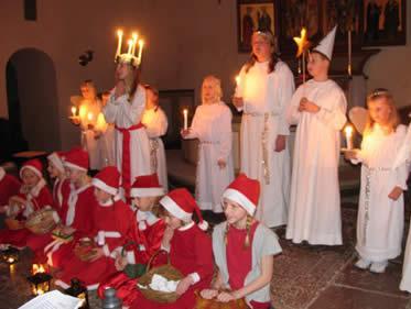 �������� ������ �����