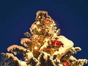 �������������� ������� � ���������� ����� ��������