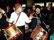 ��������� ������� ������� � ����������