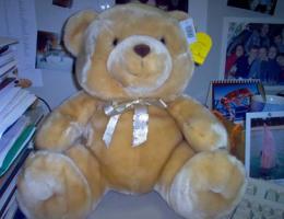 �������� �������� �����