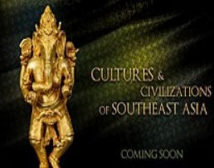 ������� ����� ����������� � ���������