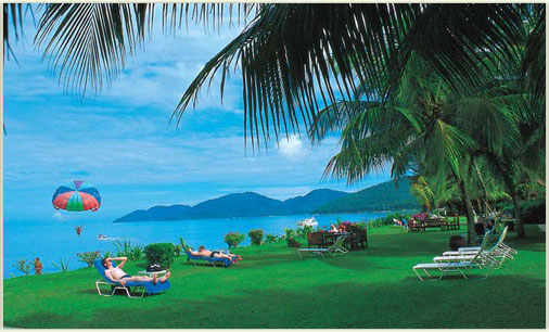 ������ � ���� �� �������� ������� 