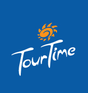 �������� �� �����, � ����� 2012. ���������� � ������. � ������ ������� � ����� - ������ 2012.