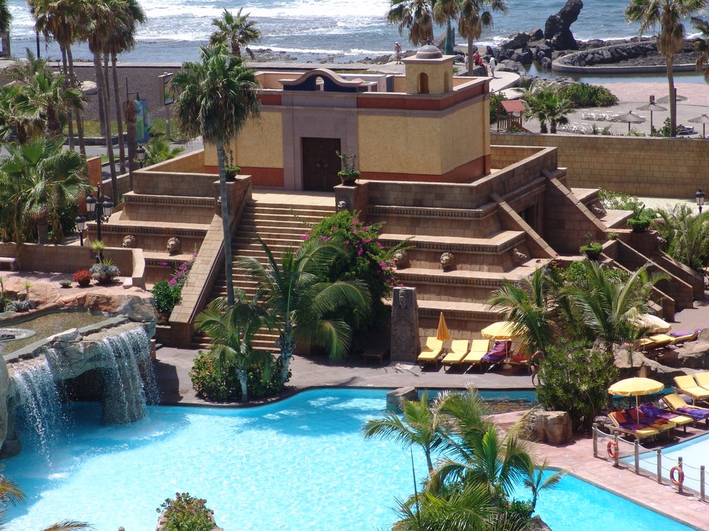 ����� �� ��������!!!