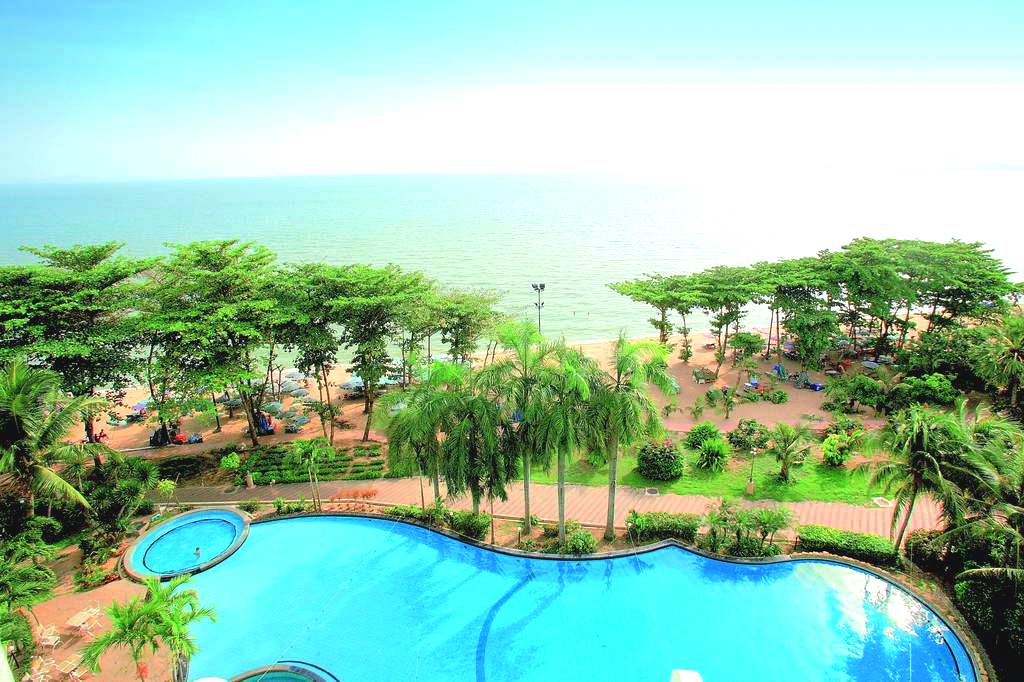 ��� ������ � �������� �� 989 �.�. � ����