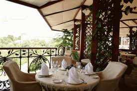 ����������� ������ ���������� � ���-�����