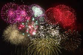 ������� ��������� � �������