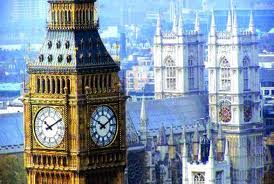 ����������� ���� ��������� � ������ ����������� �� ����� ����