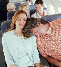 �� ����� ������ ���� ��� ������ ����� 