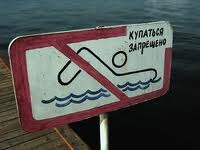 � ������ ������� ������ �����