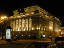 ��������� ������ ������������ ������