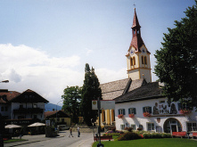 ��������� � �����