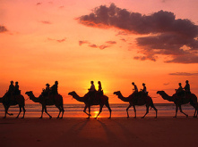 ������������� �������� � ����-���-�����