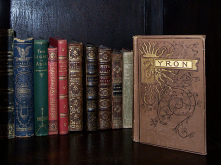 ������� ������� � �����