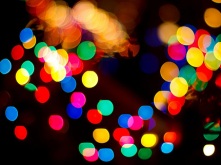 ��������� �����