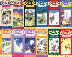 �������� ��������