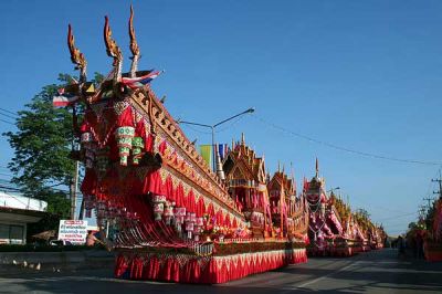 �BUN BANG FAI� - ��������� �����