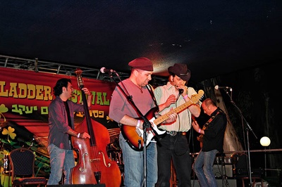 ����������� ��������� ��������� ������